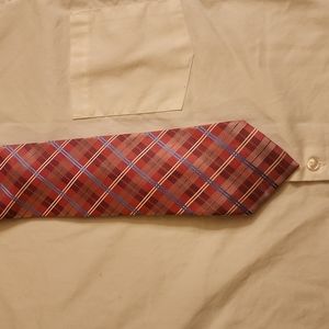 Geoffrey Beene Tie